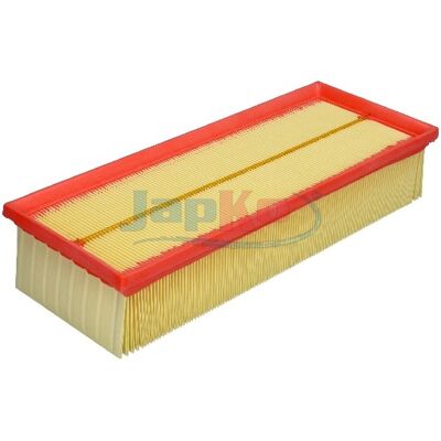 Japanparts Luftfilter FA-0917JM - Luftfilter für VW & Audi Japanparts Luftfilter FA-0917JM - Luftfilter für VW & Audi