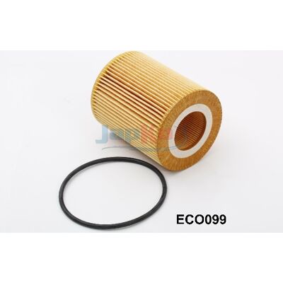 Japko Ölfilter - 95mm Länge, 78mm Außendurchmesser, 38mm Innendurchmesser Japko Ölfilter - 95mm Länge, 78mm Außendurchmesser, 38mm Innendurchmesser