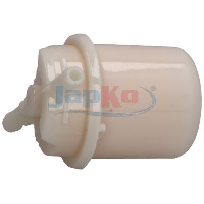 Japko Kraftstofffilter - Honda Jazz, Lexus RX, Toyota - Leitungsfilter Japko Kraftstofffilter - Honda Jazz, Lexus RX, Toyota - Leitungsfilter