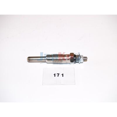 Japko PI171 Glühkerze - Glühkerze Japko PI171 Glühkerze - Glühkerze
