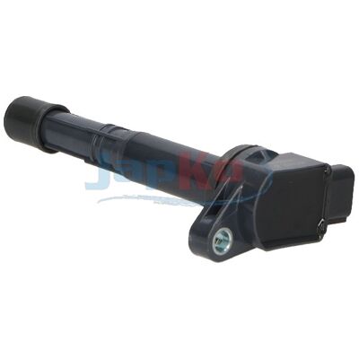 Japko Zündspule 78405 - Zündspule für Honda Accord & Daihatsu Japko Zündspule 78405 - Zündspule für Honda Accord & Daihatsu