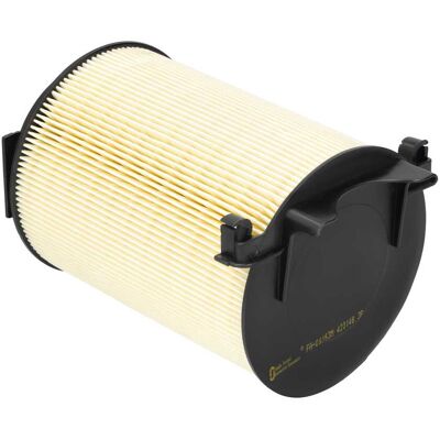 JAPANPARTS FA-0916JM Luftfilter - Runde Form JAPANPARTS FA-0916JM Luftfilter - Runde Form