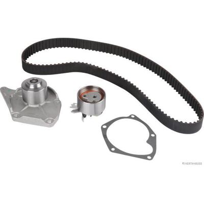 HERTH+BUSS JAKOPARTS - 4029416342500 - Wasserpumpe HERTH+BUSS JAKOPARTS - 4029416342500 - Wasserpumpe
