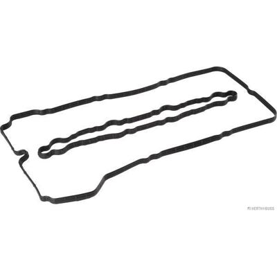 HERTH+BUSS JAKOPARTS J1220921 Ventildeckeldichtung - Valve Cover Gasket HERTH+BUSS JAKOPARTS J1220921 Ventildeckeldichtung - Valve Cover Gasket