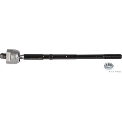 Hyundai I10 Axialgelenk Spurstange - M14X1,5, M16X1,5, 308,5mm Hyundai I10 Axialgelenk Spurstange - M14X1,5, M16X1,5, 308,5mm