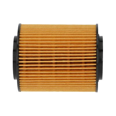 Herth+Buss JAKOPARTS J1314015 - Ölfilter für Opel Astra H, Meriva A, Corsa C Herth+Buss JAKOPARTS J1314015 - Ölfilter für Opel Astra H, Meriva A, Corsa C
