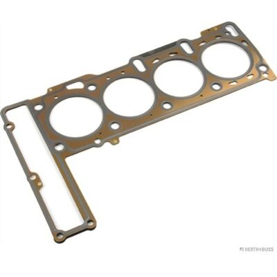 HERTH+BUSS JAKOPARTS J1250413 Kopfdichtung - Head Gasket HERTH+BUSS JAKOPARTS J1250413 Kopfdichtung - Head Gasket