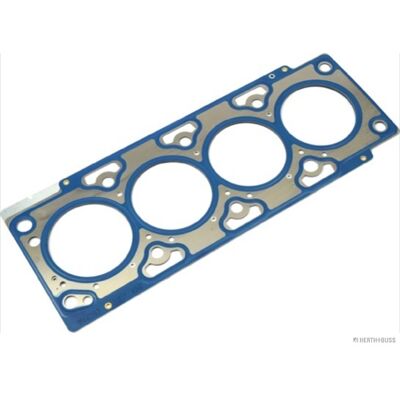 Herth+Buss Jakoparts - 4029416277598 - 1.1 mm Herth+Buss Jakoparts - 4029416277598 - 1.1 mm