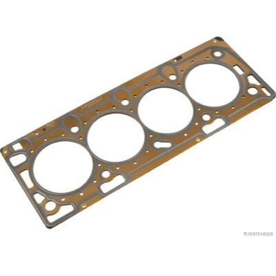 Ajusa - 10175200 - 81,7 mm Bohrung - Metall - Zylinderkopfdichtung Ajusa - 10175200 - 81,7 mm Bohrung - Metall - Zylinderkopfdichtung