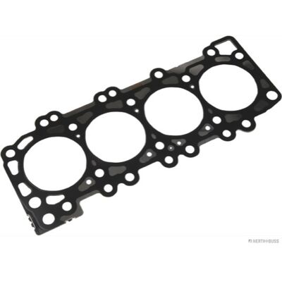 Ajusa - 10145750 - 86,5mm Bohrung - 1,03mm Dicke - Zylinderkopfdichtung Ajusa - 10145750 - 86,5mm Bohrung - 1,03mm Dicke - Zylinderkopfdichtung