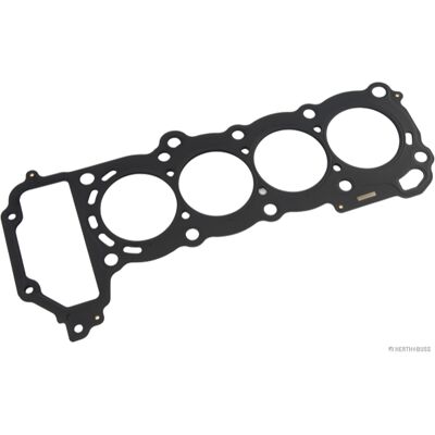 Herth+buss Jakoparts Zylinderkopfdichtung - Nissan Micra J1251142 Metall 0,6mm Herth+buss Jakoparts Zylinderkopfdichtung - Nissan Micra J1251142 Metall 0,6mm