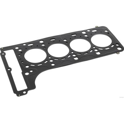 HERTH+BUSS - 84mm Dichtung - 1,35mm - Metall - Zylinderkopfdichtung HERTH+BUSS - 84mm Dichtung - 1,35mm - Metall - Zylinderkopfdichtung