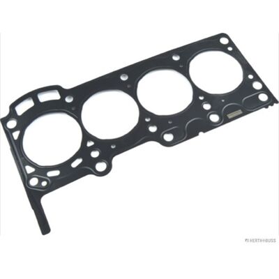 Herth+Buss Jakoparts - Zylinderkopfdichtung 4029416279936 - 0,30mm Herth+Buss Jakoparts - Zylinderkopfdichtung 4029416279936 - 0,30mm