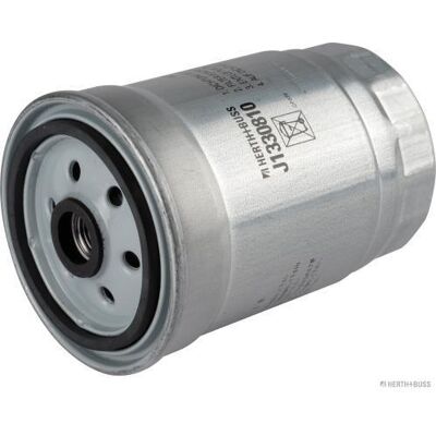 HERTH+BUSS JAKOPARTS J1330810 Kraftstofffilter - Kraftstofffilter für SAAB, JEEP HERTH+BUSS JAKOPARTS J1330810 Kraftstofffilter - Kraftstofffilter für SAAB, JEEP