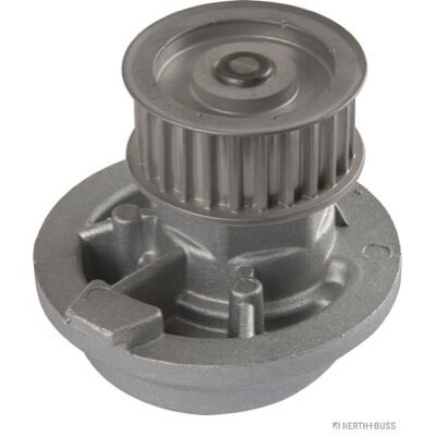 Herth+Buss Jakoparts J1510907 - Wasserpumpe für Opel/Chevrolet Herth+Buss Jakoparts J1510907 - Wasserpumpe für Opel/Chevrolet
