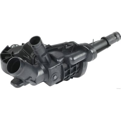 Herth+Buss - Thermostat 83°C - Mit Dichtung - Gehäuse - Thermostat Herth+Buss - Thermostat 83°C - Mit Dichtung - Gehäuse - Thermostat