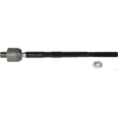 HERTH+BUSS JAKOPARTS - J4840339 - M14x1,50 - 278mm - Innenes Spurstangenkopf HERTH+BUSS JAKOPARTS - J4840339 - M14x1,50 - 278mm - Innenes Spurstangenkopf