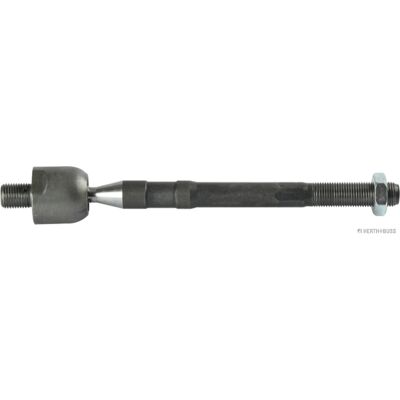 HERTH+BUSS JAKOPARTS Axialgelenk - M16x1.5 - 224,1 mm - Axialgelenk HERTH+BUSS JAKOPARTS Axialgelenk - M16x1.5 - 224,1 mm - Axialgelenk