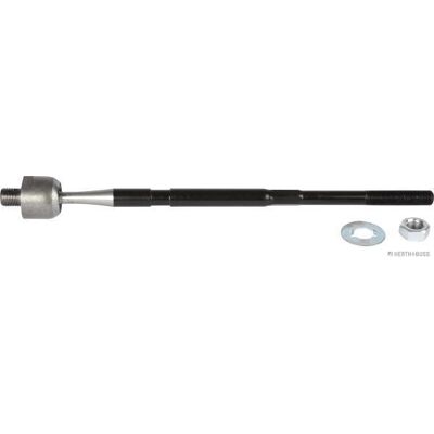 HERTH+BUSS JAKOPARTS - 4029416385361 - Axialgelenk HERTH+BUSS JAKOPARTS - 4029416385361 - Axialgelenk