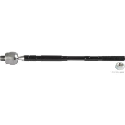 HERTH+BUSS JAKOPARTS Axialgelenk - M14x1,5/M16x1,5 - 305mm HERTH+BUSS JAKOPARTS Axialgelenk - M14x1,5/M16x1,5 - 305mm