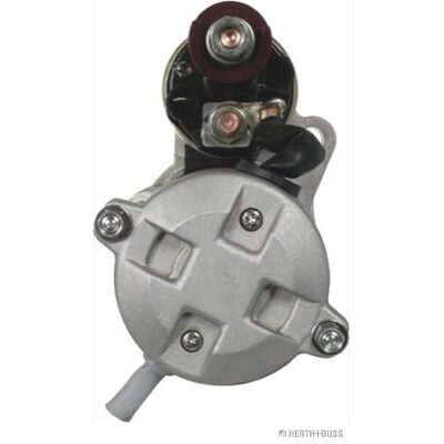 HERTH+BUSS JAKOPARTS Startmotor - 4029416198930 HERTH+BUSS JAKOPARTS Startmotor - 4029416198930