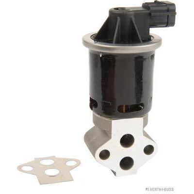 HERTH+BUSS JAKOPARTS AGR-Ventil - Engine Valve HERTH+BUSS JAKOPARTS AGR-Ventil - Engine Valve