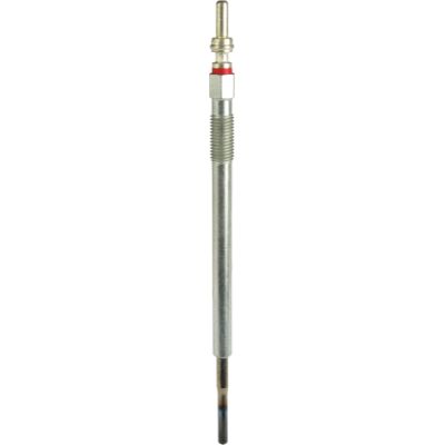 Herth+buss Jakoparts Glühkerze - M8x1.0 - 145mm - 4,4V - Glühkerze - Typ: Stab, Nachglühfähig - Chevrolet, Opel, Vauxhall Herth+buss Jakoparts Glühkerze - M8x1.0 - 145mm - 4,4V - Glühkerze - Typ: Stab, Nachglühfähig - Chevrolet, Opel, Vauxhall