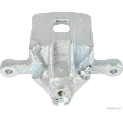 HERTH+BUSS JAKOPARTS Bremszange - Hyundai i20, 30mm, 10mm Scheibendicke - Bremsen-Teil HERTH+BUSS JAKOPARTS Bremszange - Hyundai i20, 30mm, 10mm Scheibendicke - Bremsen-Teil