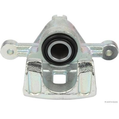 Herth+Buss Bremssattel für KIA Rio & Hyundai Accent - Bremssystem Herth+Buss Bremssattel für KIA Rio & Hyundai Accent - Bremssystem