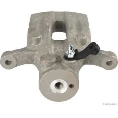 Herth+buss Jakoparts Aluminium Bremssattel J3210542 - Bremssattel Herth+buss Jakoparts Aluminium Bremssattel J3210542 - Bremssattel