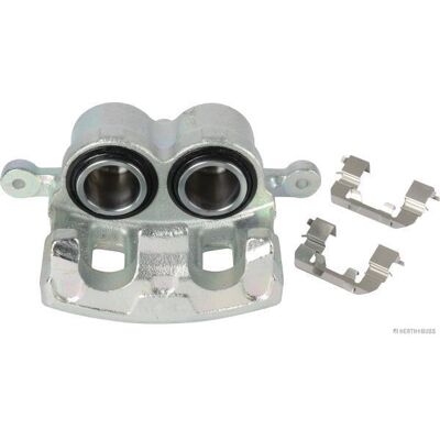 Herth+Buss - J3210 - 45mm - 2-piston - Brake Caliper Herth+Buss - J3210 - 45mm - 2-piston - Brake Caliper