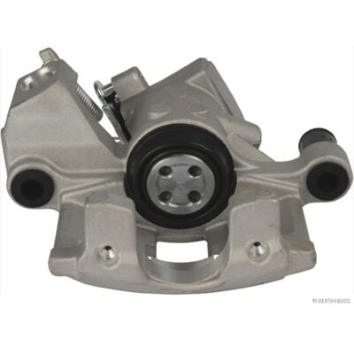 Herth+Buss Jakoparts J3212143 Aluminium Bremssattel - Brake Caliper Herth+Buss Jakoparts J3212143 Aluminium Bremssattel - Brake Caliper