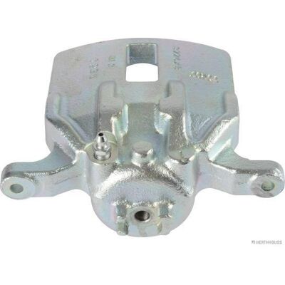 Herth+Buss Jakoparts Bremszylinder - Honda Civic Vorn Links Herth+Buss Jakoparts Bremszylinder - Honda Civic Vorn Links