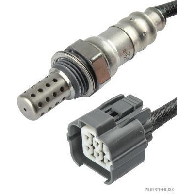 Herth+buss Honda J1474019 - Sauerstoffsensor Herth+buss Honda J1474019 - Sauerstoffsensor
