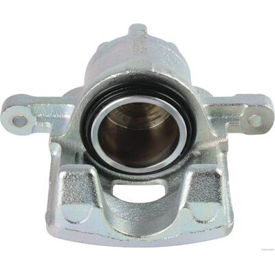 Daihatsu - Bremssattel_Vorne_Links - 51 mm Durchmesser - TOKICO - Brake Caliper Daihatsu - Bremssattel_Vorne_Links - 51 mm Durchmesser - TOKICO - Brake Caliper