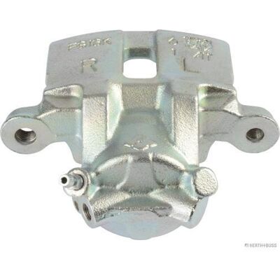 Herth+Buss Jakoparts Bremssattel - Daihatsu Terios - 54mm - Einzelsattel - Sumitomo Herth+Buss Jakoparts Bremssattel - Daihatsu Terios - 54mm - Einzelsattel - Sumitomo