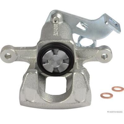 Herth+buss Jakoparts Bremszange Hinten - Bremssystem Herth+buss Jakoparts Bremszange Hinten - Bremssystem