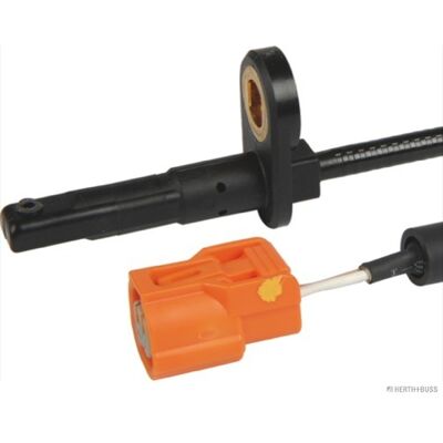 HERTH+BUSS JAKOPARTS Sensor, Raddrehzahl - Sensor für Honda CR-V HERTH+BUSS JAKOPARTS Sensor, Raddrehzahl - Sensor für Honda CR-V