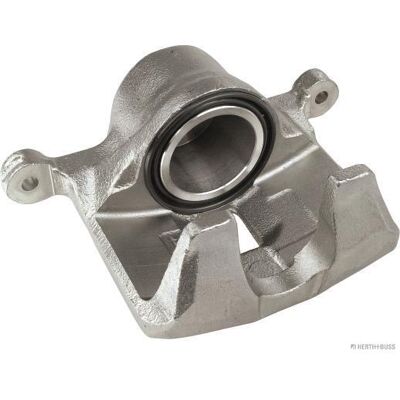 HERTH+BUSS JAKOPARTS - Bremssattel - Durchmesser: 54mm - Bremssattelausführung: Bremssattel(1-Kolben) - Kompatibel mit Sumitomo - 21mm Dicke HERTH+BUSS JAKOPARTS - Bremssattel - Durchmesser: 54mm - Bremssattelausführung: Bremssattel(1-Kolben) - Kompatibel mit Sumitomo - 21mm Dicke