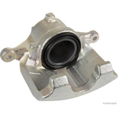 HERTH+BUSS JAKOPARTS J3224013 Bremszange - Bremskomponente HERTH+BUSS JAKOPARTS J3224013 Bremszange - Bremskomponente