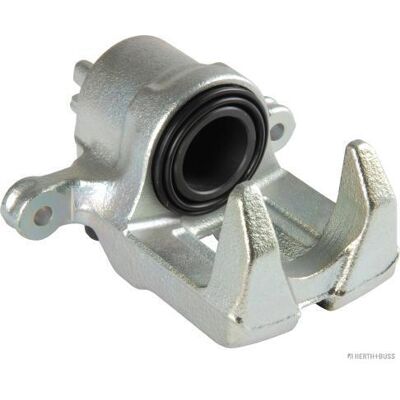 Herth+Buss JAKOPARTS J3224044 Bremssattel - Bremssystem Herth+Buss JAKOPARTS J3224044 Bremssattel - Bremssystem