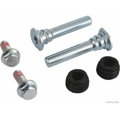 Herth+Bus JAKOPARTS Führungshülsensatz, Bremssattel - Bremsteile Herth+Bus JAKOPARTS Führungshülsensatz, Bremssattel - Bremsteile