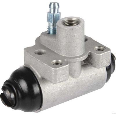Herth+Buss JAKOPARTS J3244003 Radbremszylinder - Bremsenteil Aluminium Herth+Buss JAKOPARTS J3244003 Radbremszylinder - Bremsenteil Aluminium
