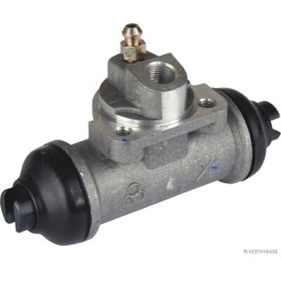 HERTH+BUSS JAKOPARTS Radbremszylinder - 4029416046170 HERTH+BUSS JAKOPARTS Radbremszylinder - 4029416046170