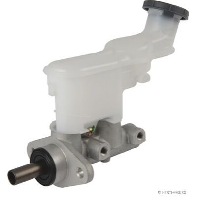 HERTH+BUSS JAKOPARTS - 4029416348717 - 7/8 HERTH+BUSS JAKOPARTS - 4029416348717 - 7/8