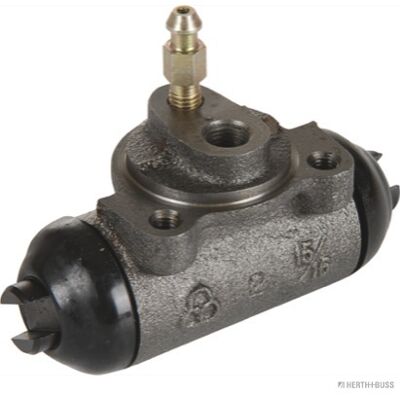 HERTH+BUSS JAKOPARTS Radbremszylinder - 4029416152727 HERTH+BUSS JAKOPARTS Radbremszylinder - 4029416152727