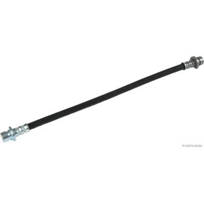 Herth+buss Honda Bremsleitung - 360mm - Bremsleitung Herth+buss Honda Bremsleitung - 360mm - Bremsleitung