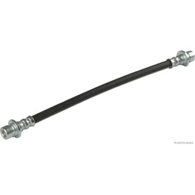 Herth+buss Honda Bremsschlauch - J3704208 - Bremsschlauch Herth+buss Honda Bremsschlauch - J3704208 - Bremsschlauch