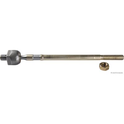 HERTH+BUSS JAKOPARTS - 4029416076689 - M16x1.50 - Axialgelenk HERTH+BUSS JAKOPARTS - 4029416076689 - M16x1.50 - Axialgelenk