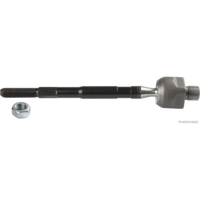 HERTH+BUSS JAKOPARTS Axialgelenk M18x1,5, M12x1,25, 211mm - Axialgelenk HERTH+BUSS JAKOPARTS Axialgelenk M18x1,5, M12x1,25, 211mm - Axialgelenk